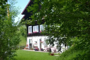 Image of Holiday apartment Rigi Kaltbad for 1 - 4 persons with 1 bedroom - Holiday apartment