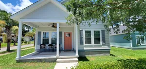 Image of Victoria's Secret Cottage (Downtown Thomasville) New Contrusction