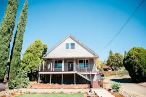 Image of Charming and Updated Home Next to Downtown
