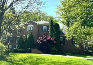 Image of Furnished Long-Term Rental: 5 Bedroom, 4 Bath on 1\/2 Acre