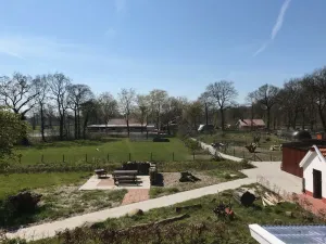Image of Assisihof - Otto vacation apartment