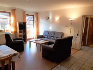 Image of KÖLLE - Farm Pension Büchsenschütz