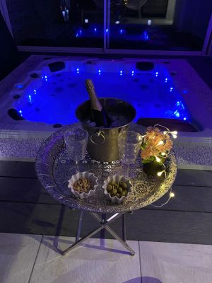 Image of Koh Samet Siam Mahanakhon Appart & Spa