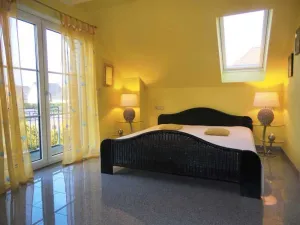 Image of Appartements Villa Drachenberg