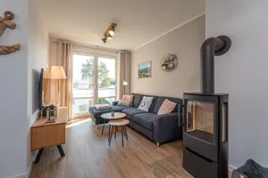 Image of Ferienwohnung "Haffsonne" - Whg 7 10