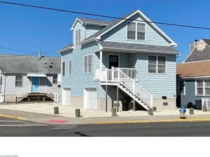 Image of On Desirable Ocean Ave a Block from the Beach and Jenkinson's Boardwalk