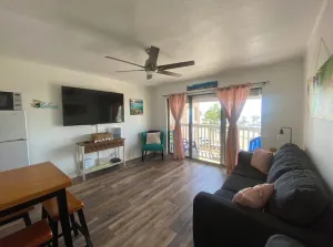 Image of Little bit of Paradise