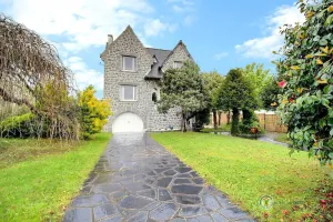 Image of Le Granit Bleu - Paimpol