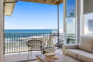 Image of Absolute Beach front @ The Entrance