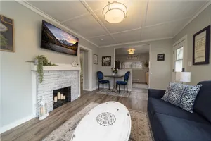 Image of Historic, Charming GJ Downtown tiny home- Best location!