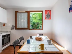 Image of Holiday Home Les Landaises-9 by Interhome