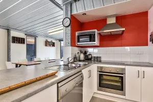 Image of Shack @Port Sorell - Pet Friendly