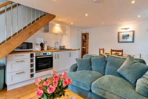 Image of Finest Retreats - Salvay