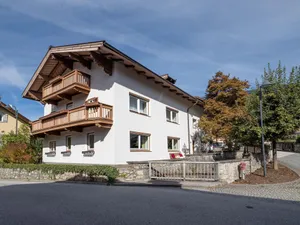Image of Spacious holiday home in the centre
