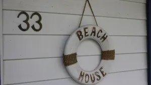 Image of Avoca Beach "Cape Cottage"