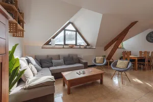 Image of Gîte St Marie De Campan
