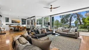 Image of Seaview House