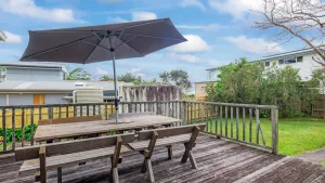 Image of Seaview at Gannett