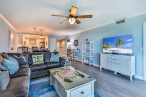 Image of Sunset Captiva Bayside 103