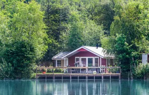 Image of Chalet 49