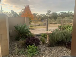 Image of Cozy space ten minutes from the Vineyards