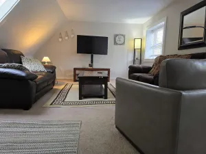 Image of (NEW LISTING)! Beautiful Summer Rental (2) Nr Acadia National Park & Bar Harbor