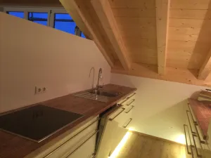 Image of Relaxing vacation with the \"Königscard\" and breathtaking views of the Alps