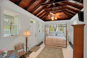 Image of Cottage Located on the Patuxent River!