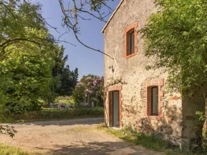 Image of Charming Cottage in Vineyards - Near Nantes & Clisson - WiFi, Family-Friendly