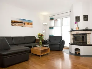 Image of Haus Meernixe
