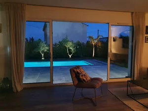 Image of Villa 10 minutes from Cannes