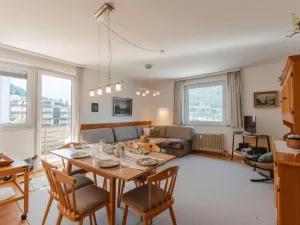 Image of Apartment Martini by Interhome