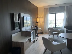 Image of Wyndham Garden Orlando Universal / I Drive