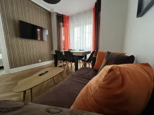 Image of Esprit Mulhouse - 3 chambres de charme