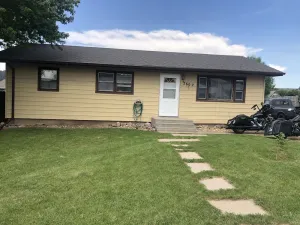 Image of Sturgis Rally 2022 House Rental