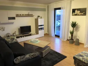 Image of New holiday apartment \/ fitter apartment Matthies