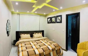 Image of 102 Luxury apartment to stay!