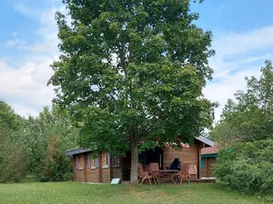 Image of Ferienpark Lauterdörfle 1 2