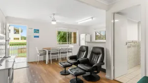 Image of Ocean Palms - 1-1 Heath Street