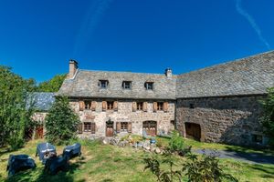 Image of Gîte Gîte Les Bouteillers 6/8 personnes