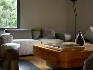 Image of Chalet Abriès in Queyras sleeps 8
