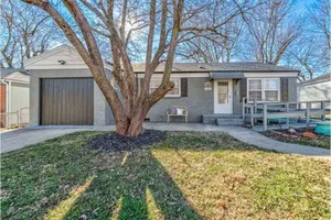 Image of Lovely Home in the Heart of Spfd!