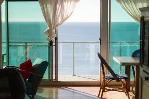 Image of BAY PROPERTIES . Pacific Lodge