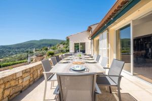 Image of Magnificent Provencal property