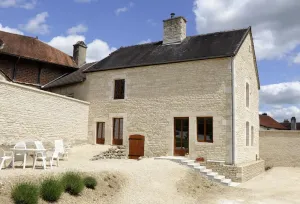 Image of House
