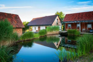 Image of Your holiday domicile - DAS MASCHANSKER