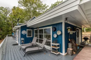 Image of 2BR,2BA