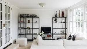 Image of Daisy Hill Southern Highlands