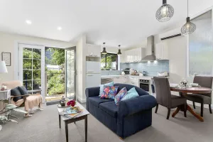 Image of Luxury, Family Friendly,  Self-Contained B&B in the Heart of the Huon Valley