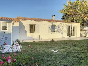 Image of VILLA LE FIEF DES VIGNES